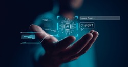 stock-photo-ai-tech-businessman-show-virtual-graphic-global-internet-connect-chatgpt-chat-with-ai-artificial-2253228203 stock-photo-ai-tech-businessman-show-virtual-graphic-global-internet-connect-chatgpt-chat-with-ai-artificial-2253228203