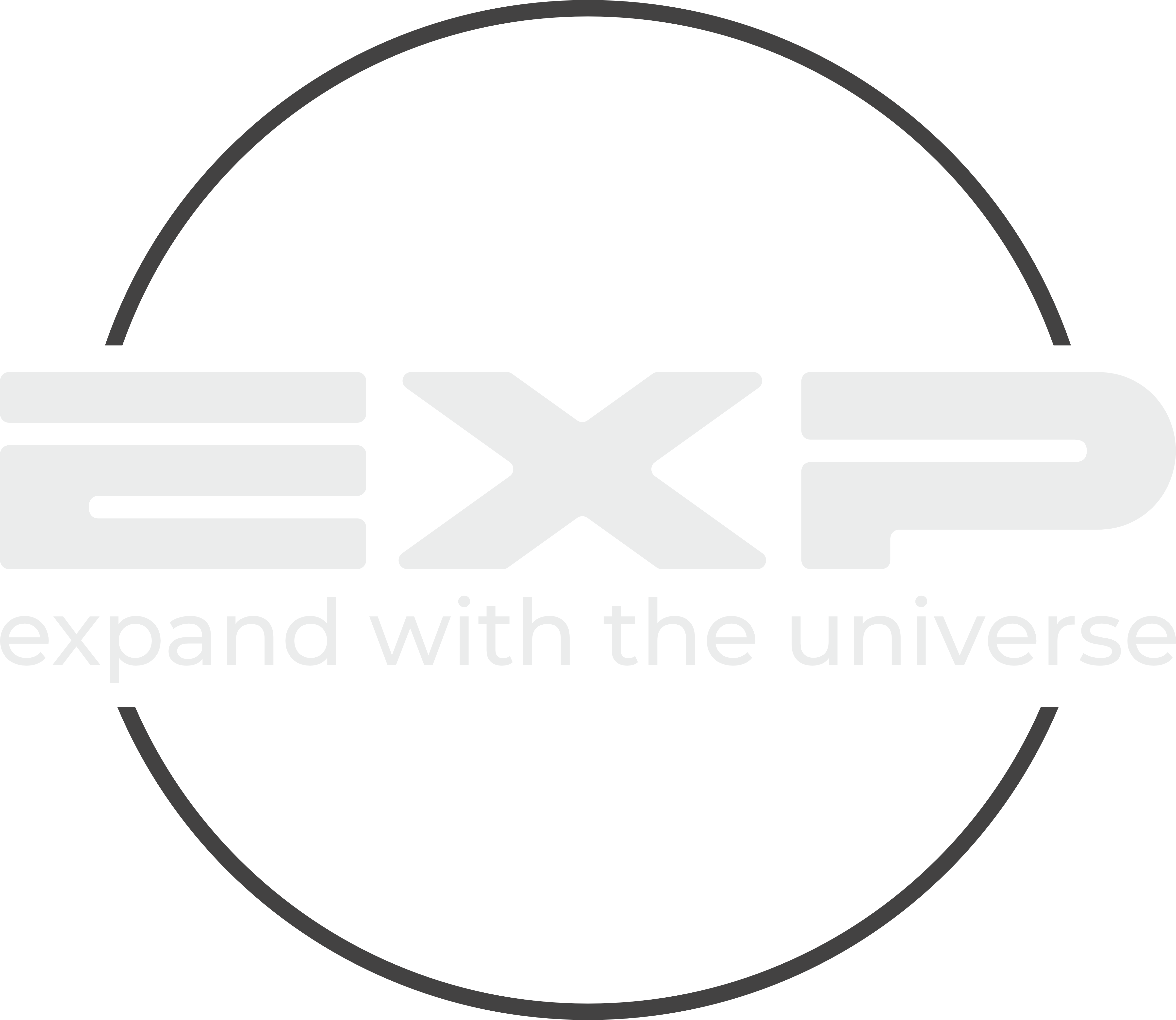 EXP кчб (1)