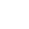 ZIKR 3