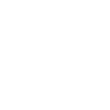 id-hub